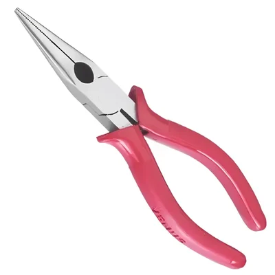 Venus 6 Inches Radio Nose Pliers